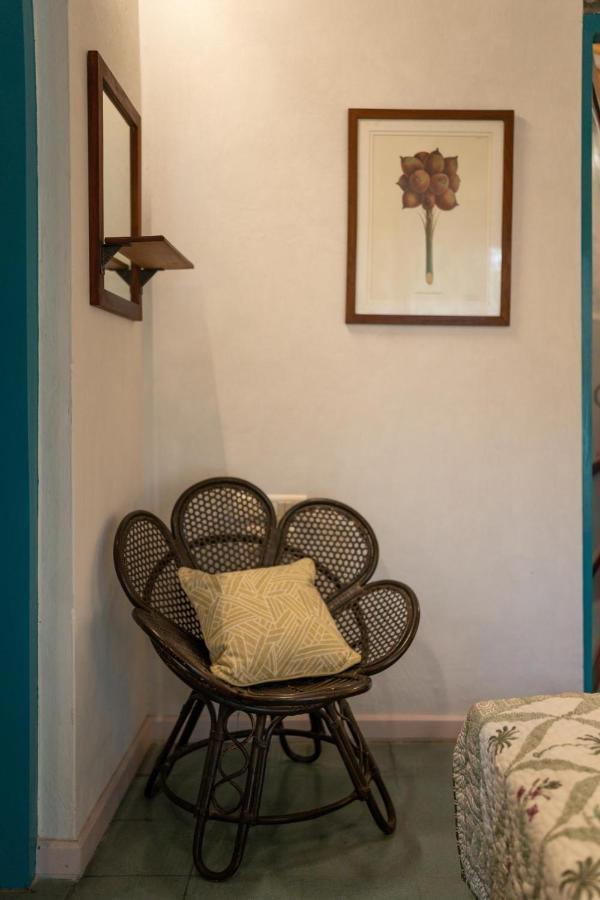 Lohonostays Bamboo House Sadhrana Bagh Gurgaon Eksteriør bilde